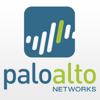 200x200 Palo Alto Networks Archives