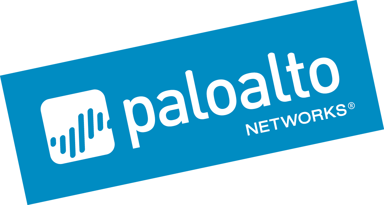 1226x655 Palo Alto Networks Logo Vector Icon Template Clipart Free Download