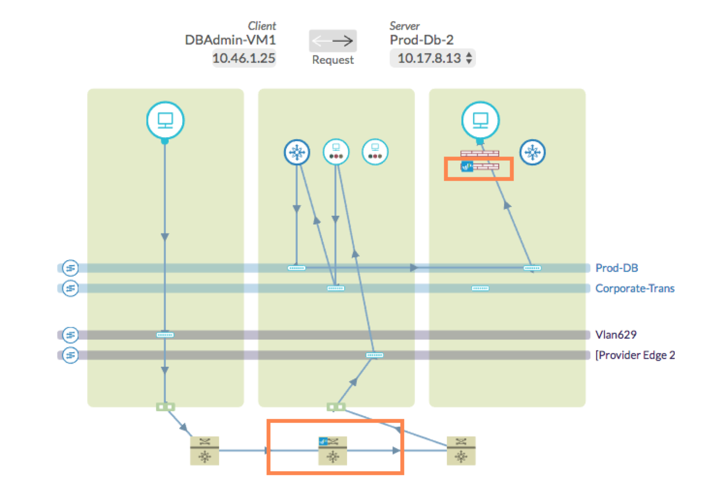 1502x988 Palo Alto Networks