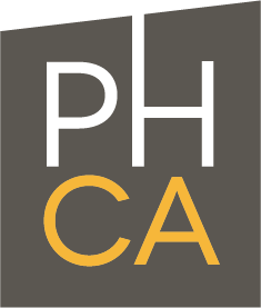 235x277 Palo Alto Passive House Passive House California