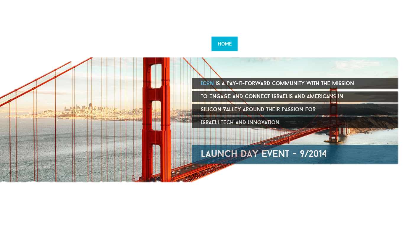 1366x768 Behind The Scenes