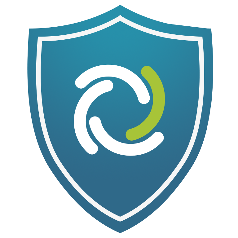 768x768 Traps Download Apk For Android