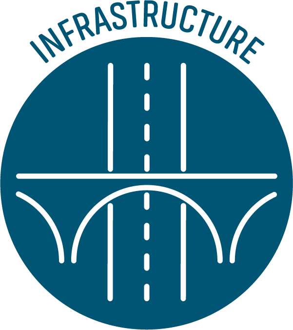 601x677 City Of Palo Alto, Ca