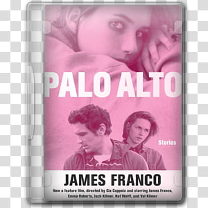 300x300 Free Download Movie Icon Mega Palo Alto, Palo Alto Case