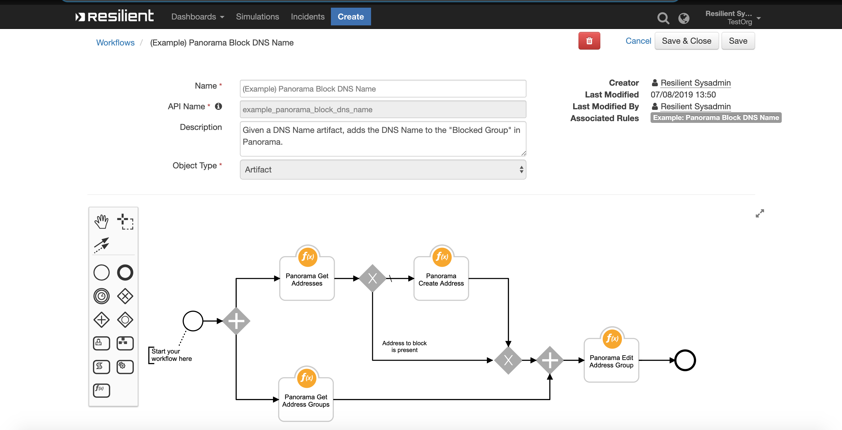 2850x1456 Ibm Security App Exchange