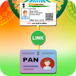 Pan Card Icon