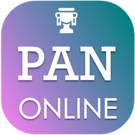 192x192 All Help For Pan Link Pan Card With Aadhar Download Apk