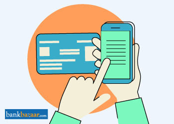 350x250 Pan Card Details Search