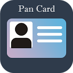 150x150 Pan Card Services Online