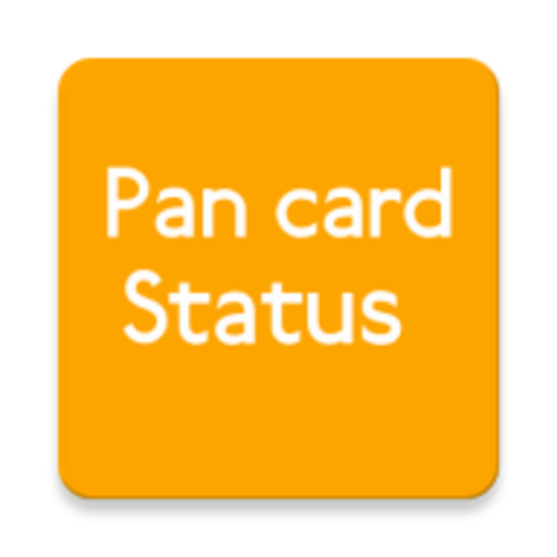 512x512 Pan Card Status Download Apk For Android