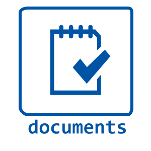 300x300 Pan Card For Oci, Nri, And Foreign Company