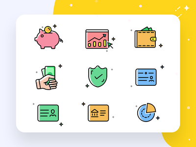 400x300 Pancard Icon Designs, Themes, Templates And Downloadable Graphic