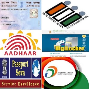 300x300 Voter Id Pan Card Passport