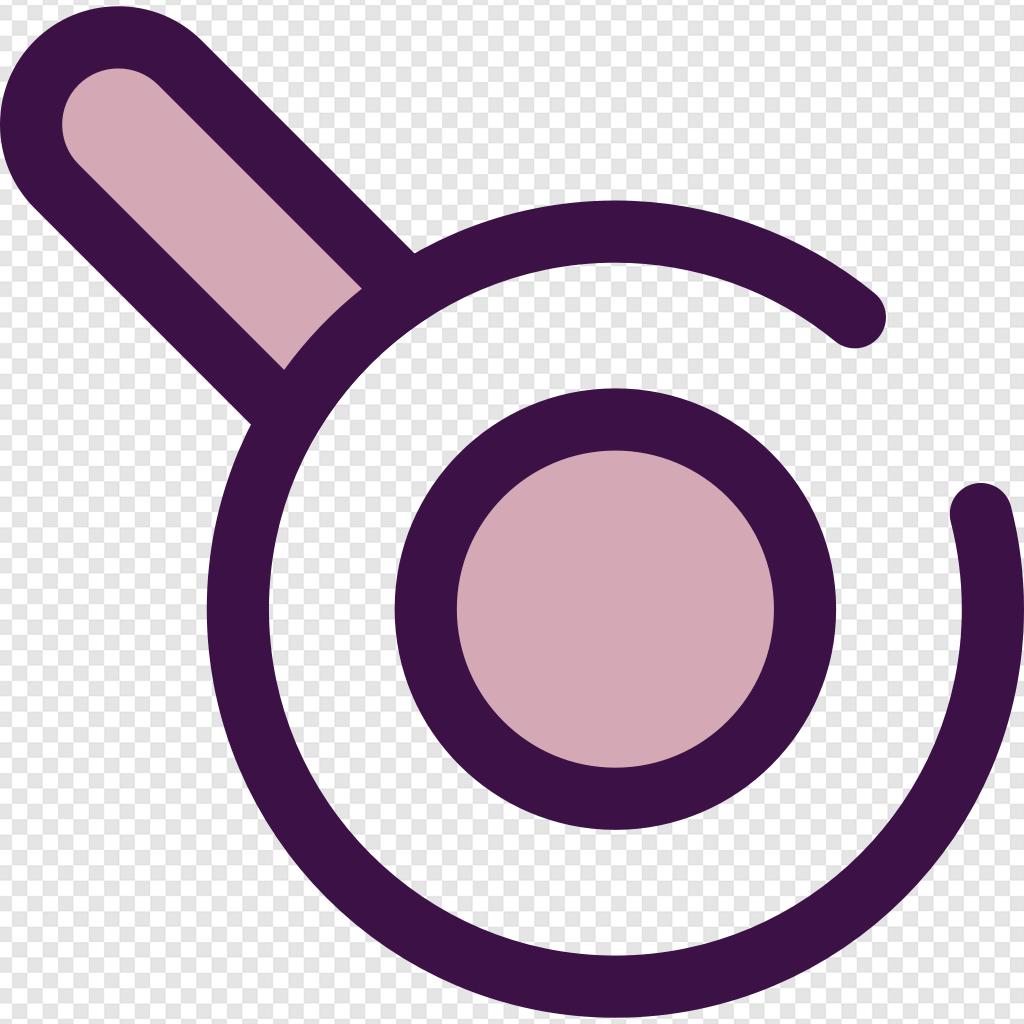 1024x1024 Frying Pan