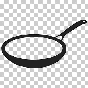 310x310 Moxy Nyc Times Square Cnn Video Musician, Frying Pan Icon Png