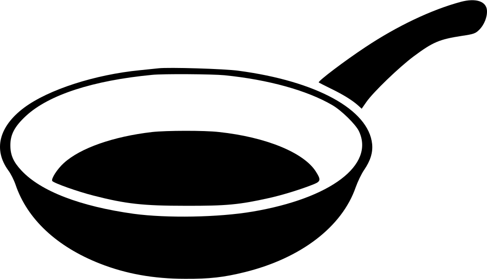 Pan info. Сковорода вектор. Сковорода пиктограмма. Значки на сковороде.