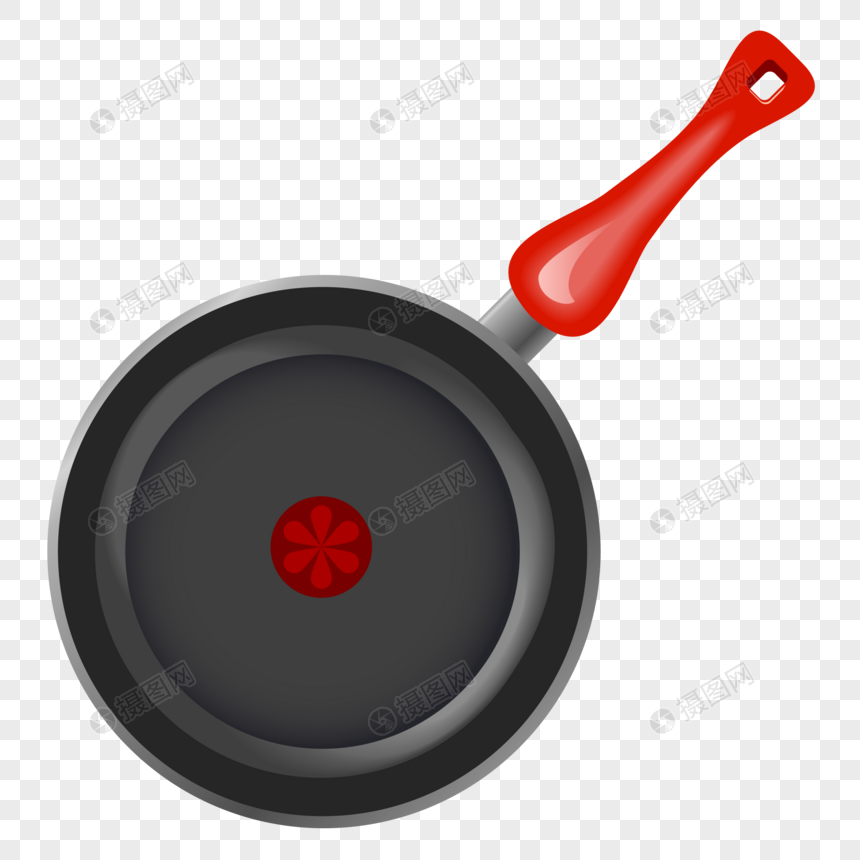 860x860 Pan Icon Png Image Picture Free Download