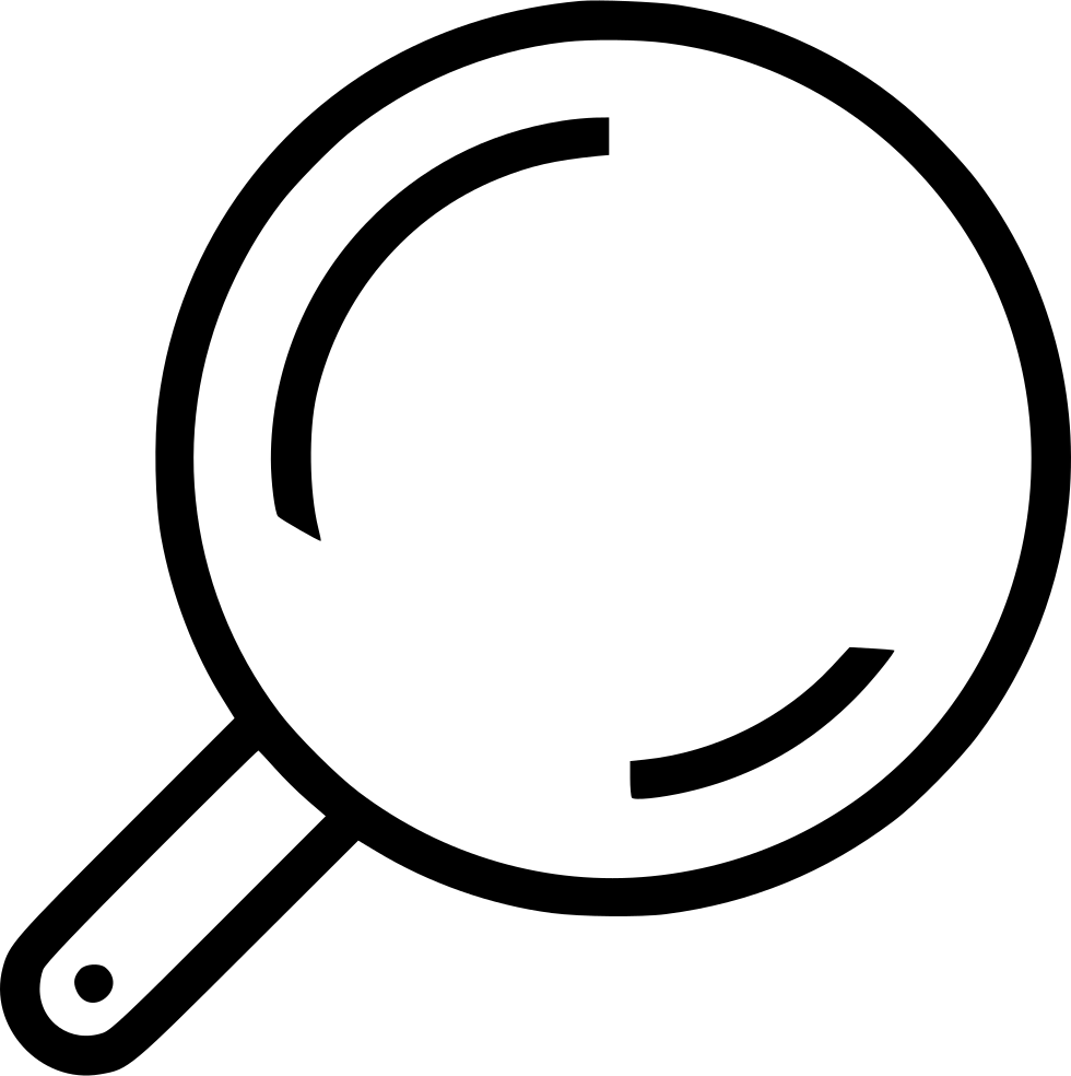 980x984 Cooking Pan Png Icon Free Download