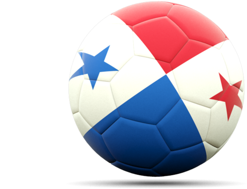 497x381 Download Flag Icon Of Panama At Png Format