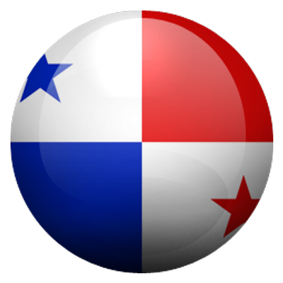 400x400 Download Free Panama Flag Png Image Icon Favicon Freepngimg