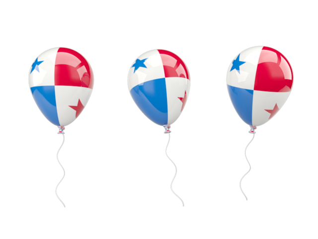 640x480 Download Free Png Download Flag Icon Of Panama