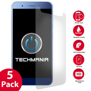 300x300 For Panasonic Eluga Icon