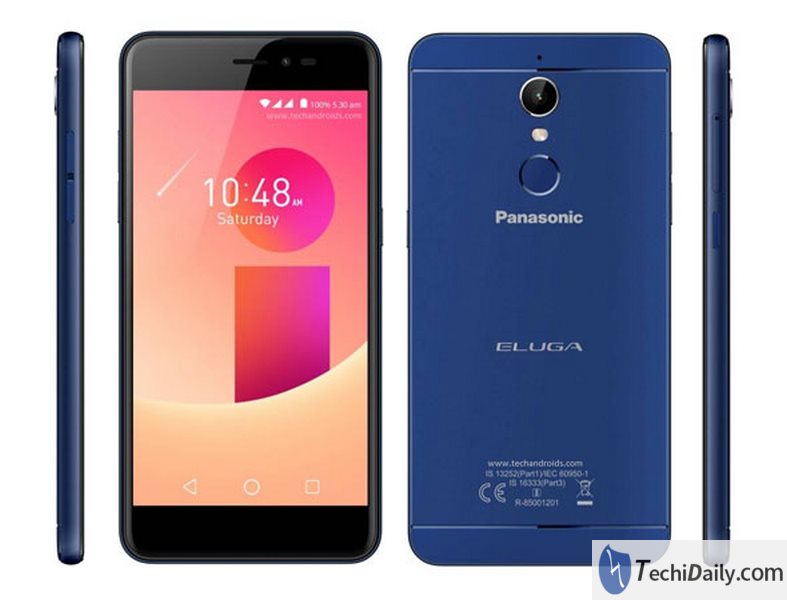 787x600 How To Copy Panasonic Eluga Icon Contacts To Iphone Easily