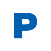 180x180 Panasonic Cti Integration With Your Crm Panasonic Phone Dialer