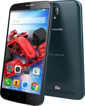 282x352 Panasonic Eluga Icon