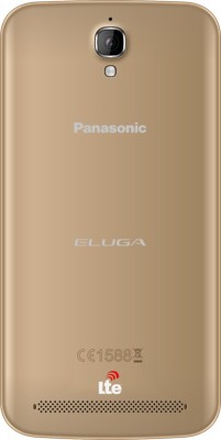 201x400 Panasonic Eluga Icon