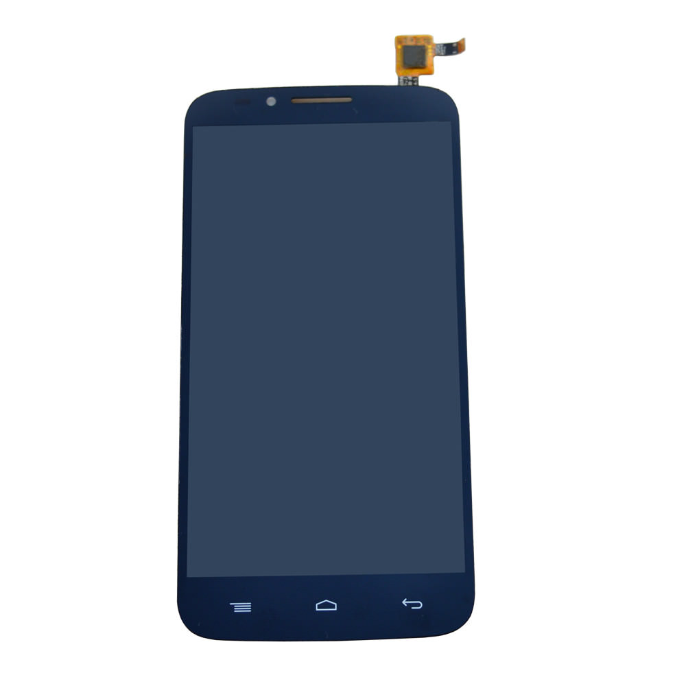 1000x1000 Panasonic Eluga Icon Display And Touch Screen Glass Combo