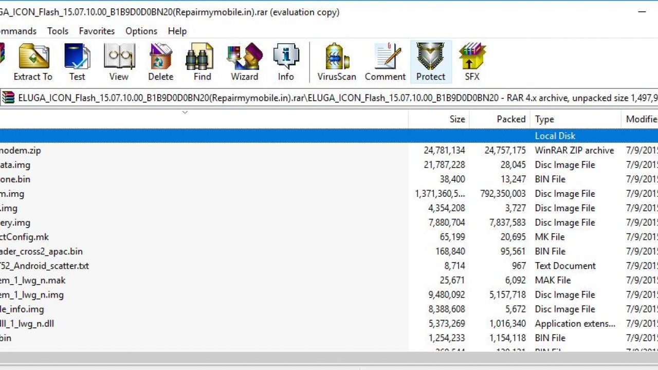 Recovery img. MSM 1.1 Flash. Файл ci 11. MBR logo. Techno Phantom h531 Прошивка.