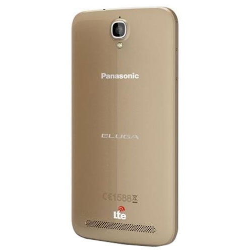 500x500 Panasonic Eluga Icon Price, Specifications, Features, Reviews