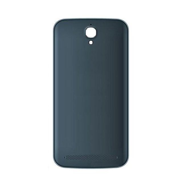 650x650 Back Panel Cover For Panasonic Eluga Icon