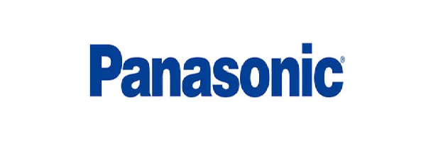 624x223 Download Panasonic Eluga Icon Usb Drivers