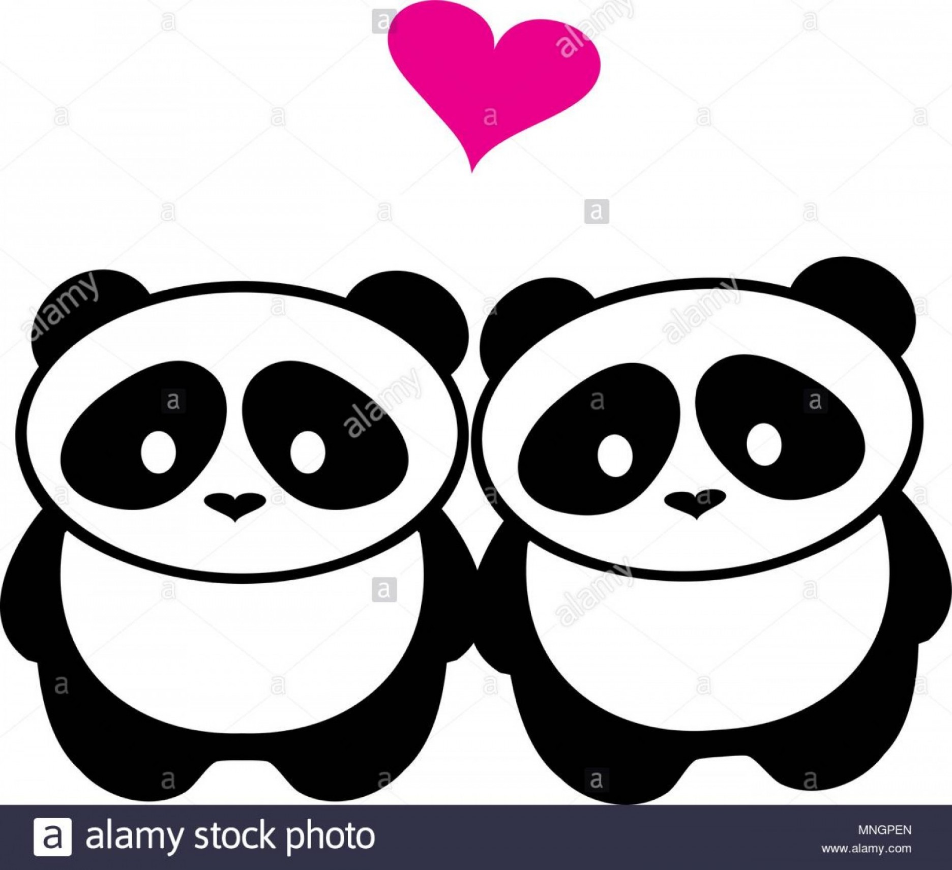 1872x1711 Icon Vector Art Of Bears Hoodamath