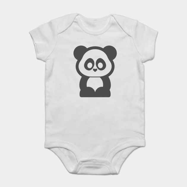 630x630 Panda Bear Icon