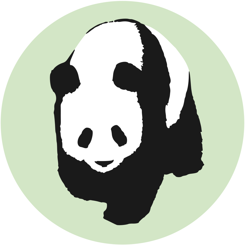 1024x1024 Filepanda Icon