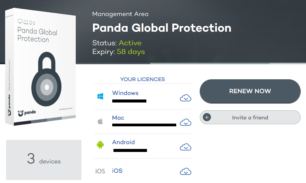 1014x607 How To Download And Install Panda