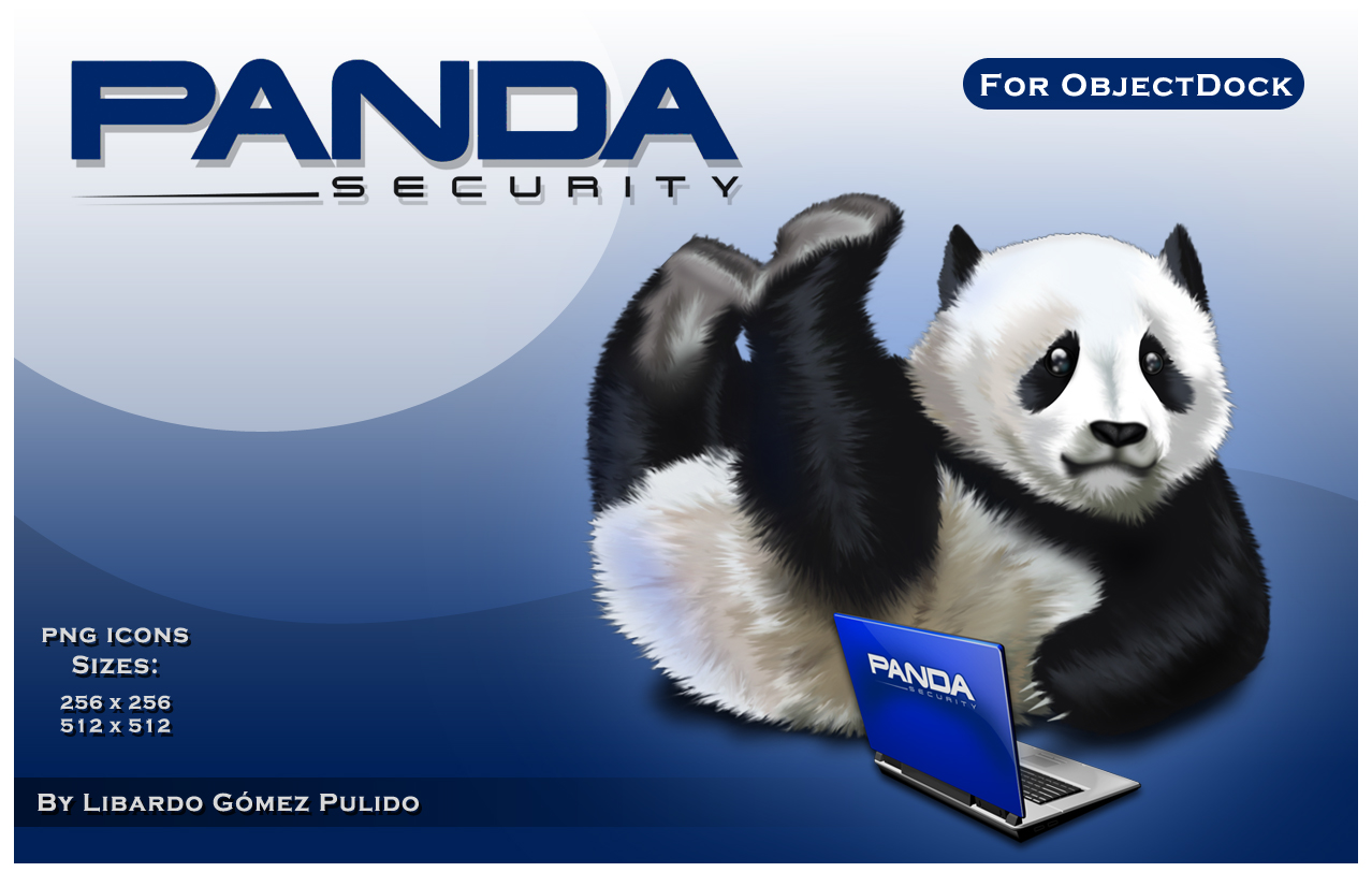 1278x812 Panda Security