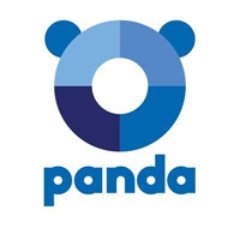 240x240 Panda Security