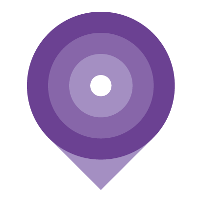 412x412 Panda Security Antivirus For Windows, Mac And Android