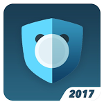 150x150 Panda Security Apk