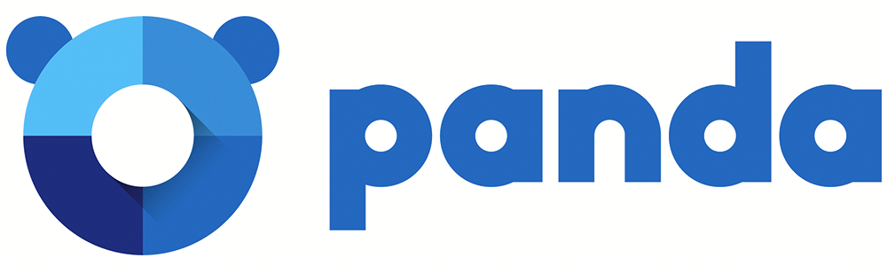 1000x300 Brand New New Logo And Identity For Panda Security