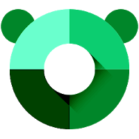 200x200 Download Panda Dome Essential