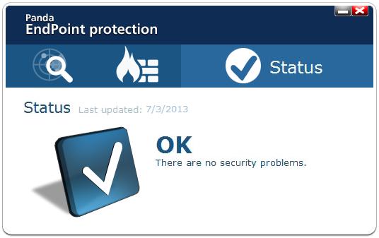 536x337 How Do You Configure The Endpoint Protection Firewall