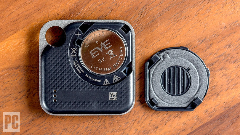 810x456 Pandora Internet Radio Windows Phone Apps