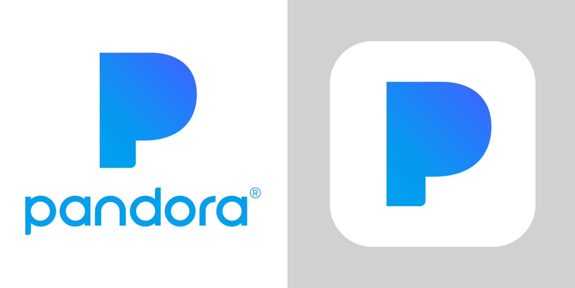 1956x980 Pandora Logos