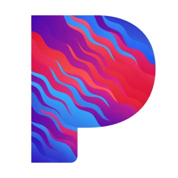 355x355 Pandora Appstore For Android