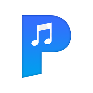300x300 Best Radio Stations For Pandora Music App Apk Game